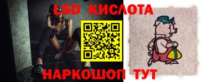гидра Дубна