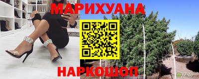 гидра Дубна